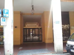B&B Centro di Bologna - Image 2