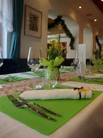 Hotel Maibad - Image 3