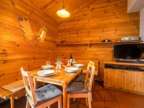 Chalet Hebalm - Image 5
