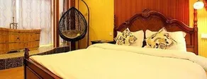 Tangli Boutique Stay (Yangshuo West Street) - Image 5