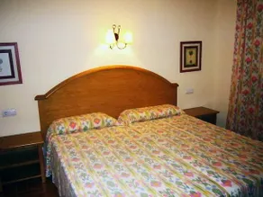 Valls De Cala Domingos - Image 4