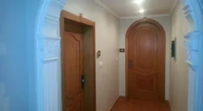 Abha Al Qosour Apartment 14 - Image 5