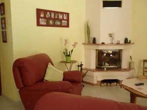 Chambre D'hôtes Francine et Gérard - Image 3
