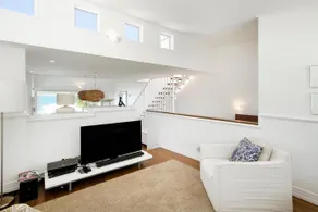 1/18 Stevens Street - Image 5