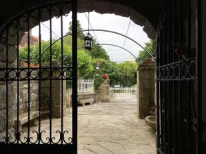Casaldomar - Image 3
