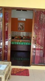 Adam Bungalows - Image 4
