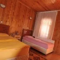 Minaz Hotel - Image 3