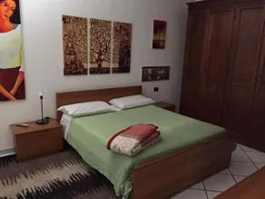 Casa Amalfitano - Image 3