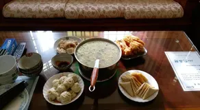 Xiang Pin Yuan Homestay - Image 2