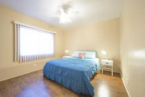 Great One Bedroom in West Hollywood - Image 4