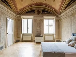 Casa Giulia - Image 4