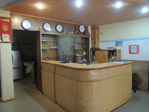 Xuan Mai 1 Hotel - Image 2