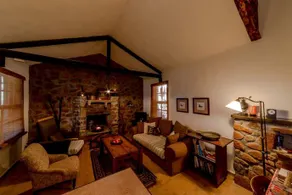 Terra Villas - Image 3
