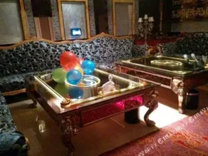 YunHua Hotel YiHai Park Store - Image 5