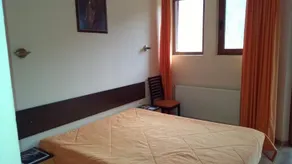 Guest House Alfa Daniel - Image 5