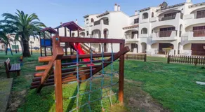 Apartamento 37 - Image 2