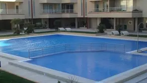 Apartamento Furadouro - Image 5