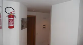B&B Amata Firenze - Image 2