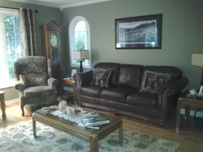 Northwest Lodge Bed & Breakfast - Image 4