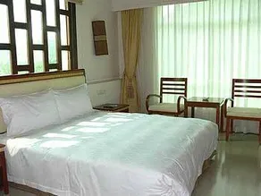 Jiangmen Gudou Hot Spring Town - Image 5