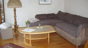Ferienwohnung Schroder 25 Kirchenweg - Image 4
