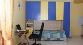 SiciliaEtnaMinio - Image 4