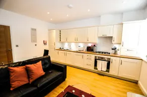 Midland Way Apartments - Image 2