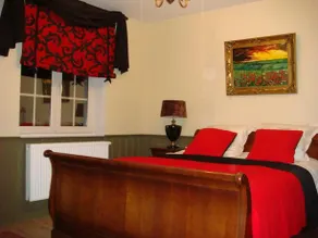 Apartment 't Hennekot Palingbeek - Image 5