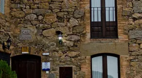Casa Cal Pastor - Image 5