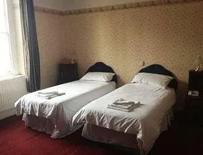 The Lopes Arms Hotel - Image 4