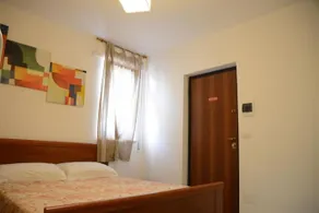 Al Ristoro - Image 5