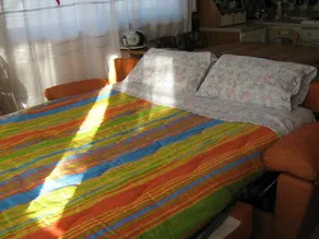 Casa Sansone - Image 4