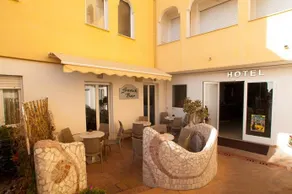 Hotel Kaly - Image 2