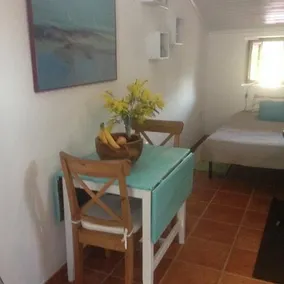 Flor Da Ramila - Image 2