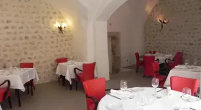 L'Esplan Hôtel & Restaurant - Image 3