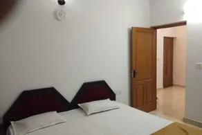Vrindavan Suites - Image 5