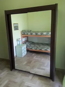 Fanciulla di Anzio - Image 5