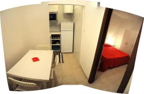 La Casa Di Peppe - Image 3