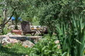 Holiday Home Leonarda - Image 5