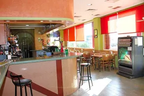 Hotel Los Palacios - Image 2