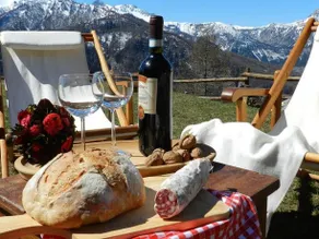 MonChaletSestriere - Image 5