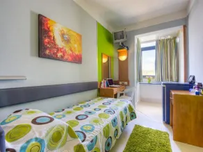 Balco Symphony Residence - Image 4