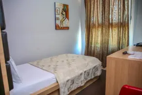 Hotel Vila Aeroport - Image 3