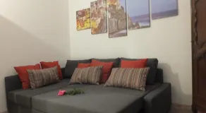 Ma se ghe penso - Image 4