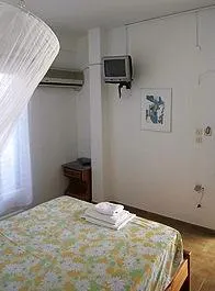 Evangelia Apartments - Image 3