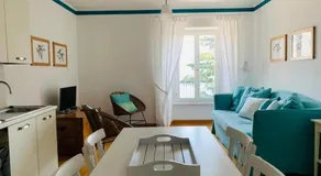 "Al Porto" Casa Vacanze - Image 5