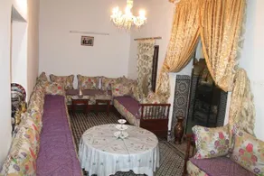 Riad Dar Lemrabet - Image 2