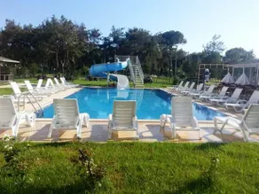 Kurt Hotel - Image 5