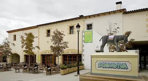 Albergue Sendaviva - Image 5