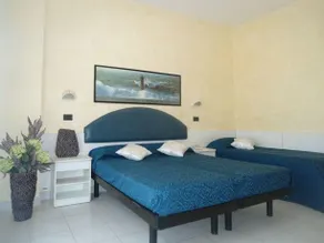 Hotel Eden - Image 3